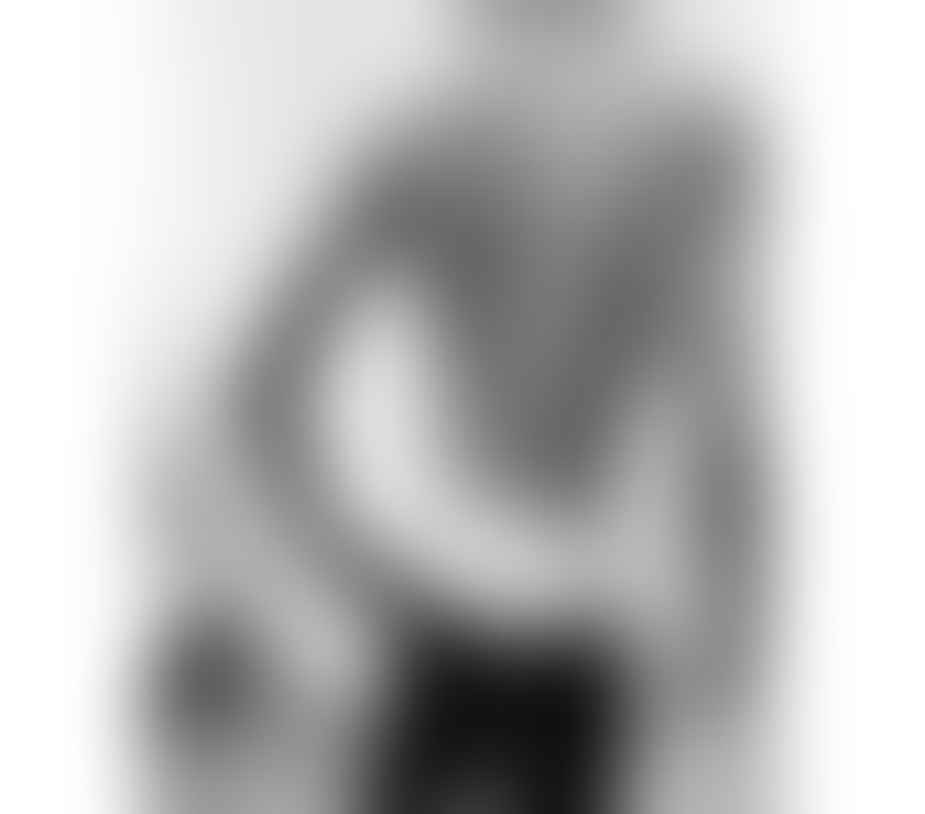 Gay massage Devon Plymouth - Photos for Andre hot boy 🔥🍆🇧🇷